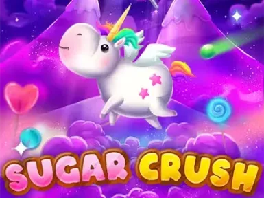 Casino Burgos screenshot