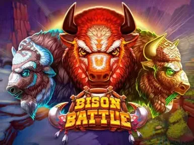 Casino Burgos screenshot