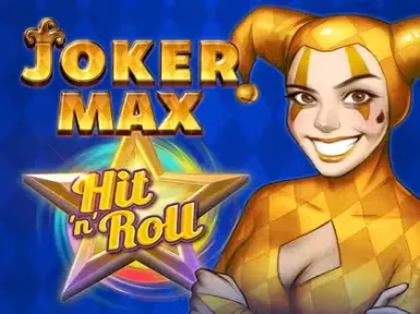 Casino Burgos screenshot