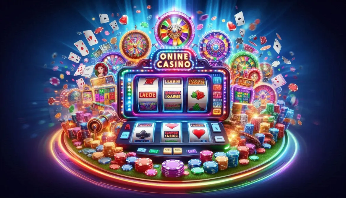 Casino Burgos